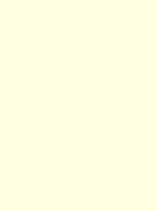 site-kleur