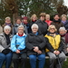 W.E.kvlv 2012 047