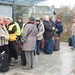 W.E.kvlv 2012 (42)