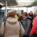 W.E.kvlv 2012 (43)