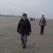 SAM_0709