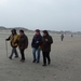 SAM_0712