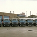 6x DAF FAG2300