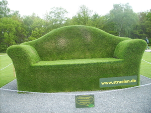 Floriade 3