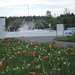 Floriade 5