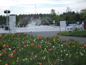 Floriade 5