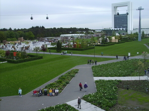 Floriade 10