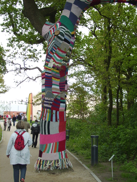 Floriade 12