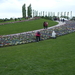 Floriade 15