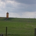 oost friesland 29