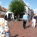 oost friesland 38