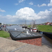 oost friesland 41