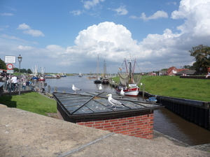 oost friesland 41