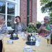 friesland 026