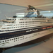 friesland 031