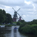 friesland 045