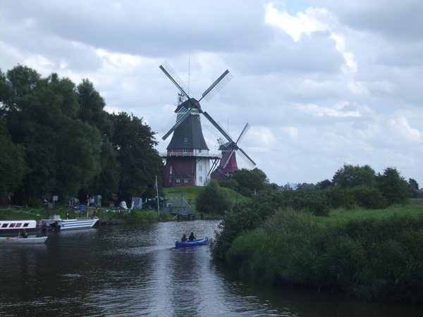 friesland 045