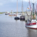 friesland 050