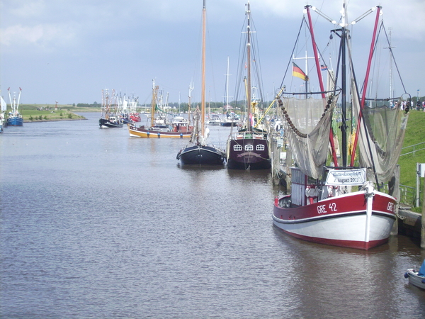 friesland 050
