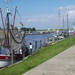 friesland 051