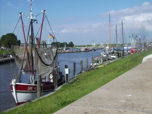 friesland 051