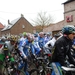 Koers Wanzele 7-3-2012 034