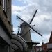 Molen Sluis