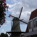 Molen Sluis