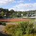 Tennisclub Sluis