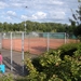 Tennisclub Sluis