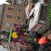 DSCN0073