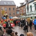 DSCN0074