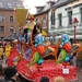 DSCN0076