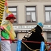 DSCN0078