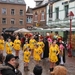 DSCN0079