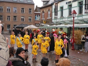 DSCN0079