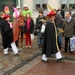 DSCN0080