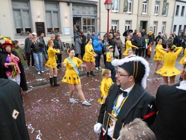 DSCN0087