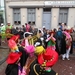 DSCN0094