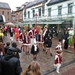 DSCN0096