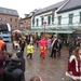 DSCN0097