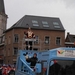 DSCN0102