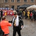 DSCN0106
