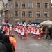 DSCN0108
