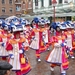 DSCN0109