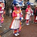 DSCN0111
