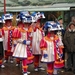DSCN0113