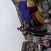 DSCN0123