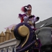 DSCN0126