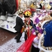 DSCN0130